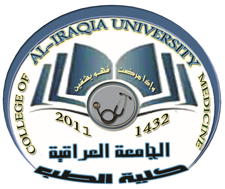 Al Iraqia University